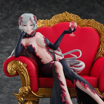 - Is It Wrong to Try to Pick Up Girls in a Dungeon? V - Freya 1/6 Scale Figure - Image 3