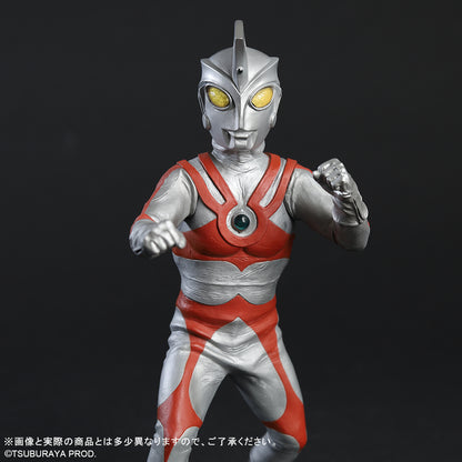 Daikaiju Series - Ultraman Ace - Ultraman Ace Renewal Ver. - Image 3