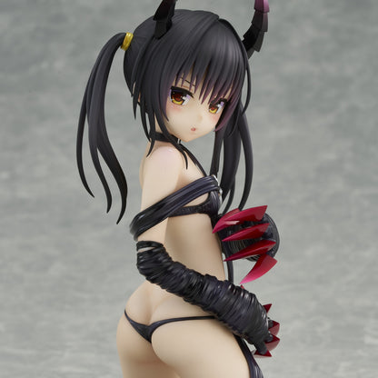 - to Love-Ru Darkness - Series Kotegawa Yui -Fillette VER.- - Image 3