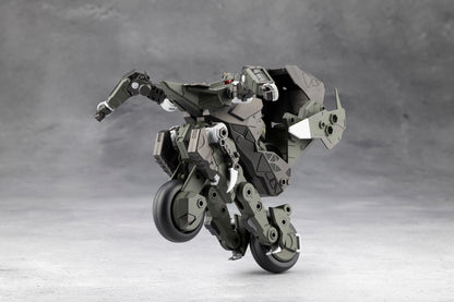 Kit Block Hexa Gear Definition Armor Vt1