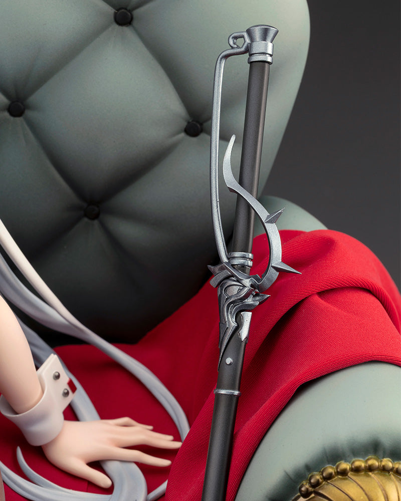 - Azur Lane - Fritz Rumey Schwarzes Kaninchen Ver. - Image 3