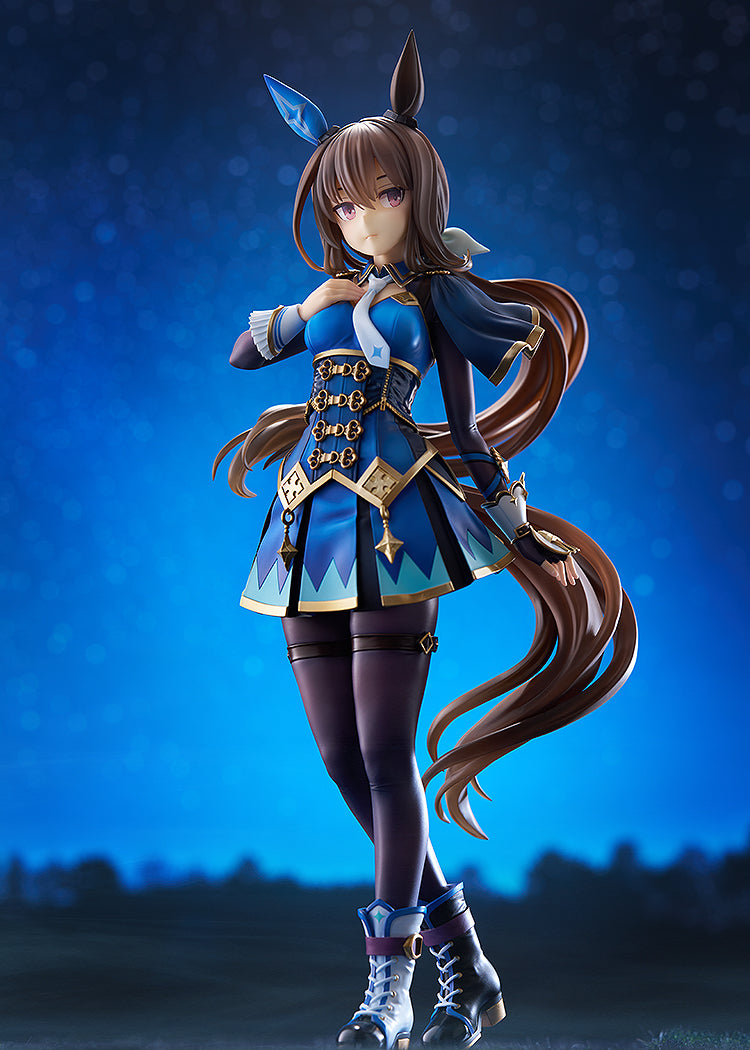 - Uma Musume Pretty Derby - Admire Vega - Image 3