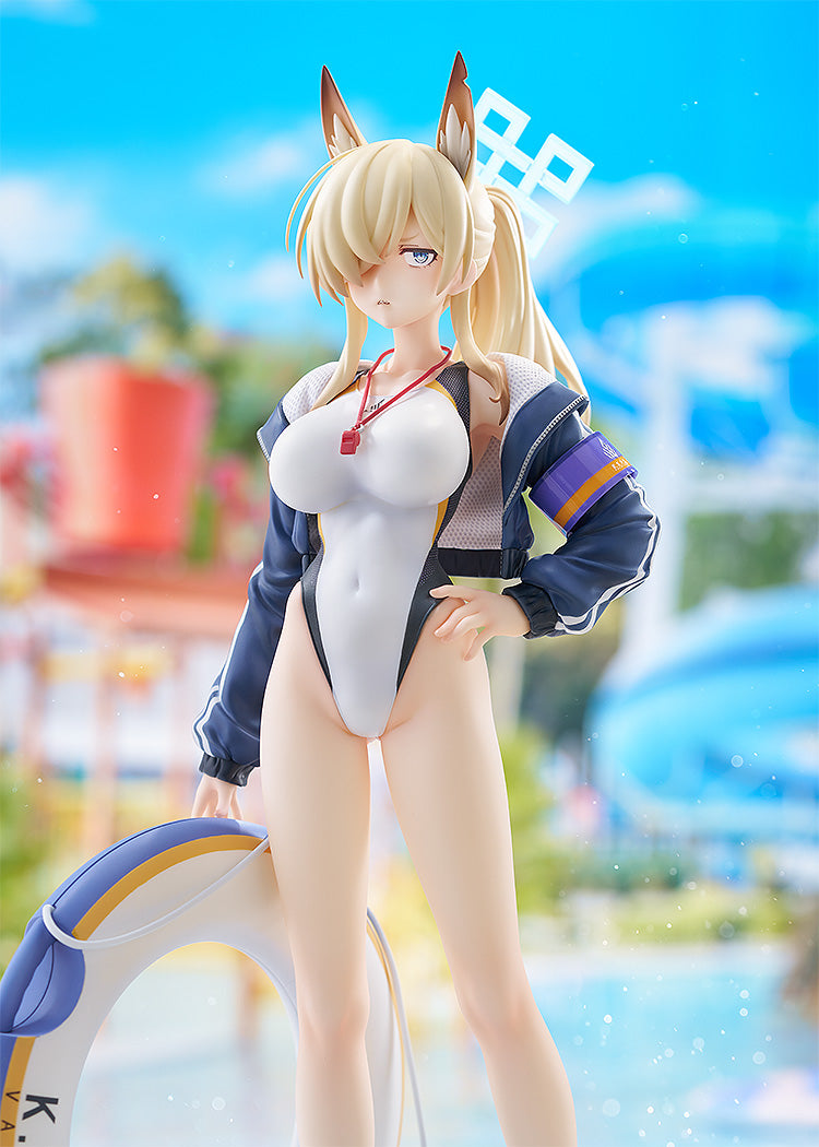 - Blue Archive - Kanna (Swimsuit) - Image 3