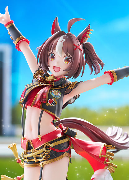 - Uma Musume Pretty Derby - Gran Alegria - Image 3