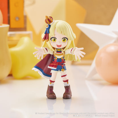 PalVerse - BanG Dream! - Hello, Happy World! - Image 3