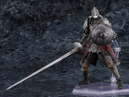 figma - ELDEN RING - Torrent, the Spectral Steed - Image 3