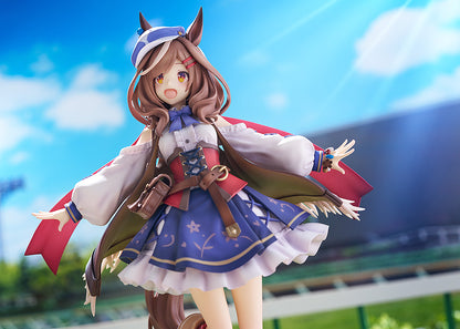 Uma Musume Pretty Derby - Matikanetannhauser