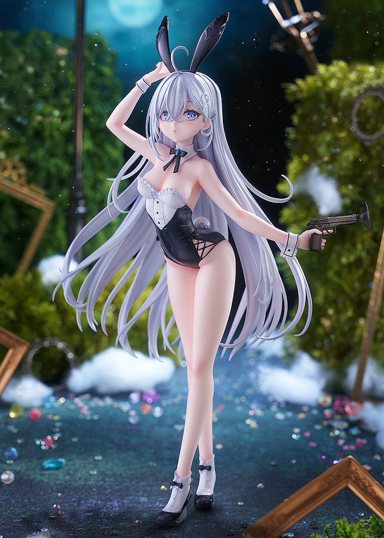 Kadokawa Collection - Playing Death Games to Put Food on the Table - Yuki - Image 3