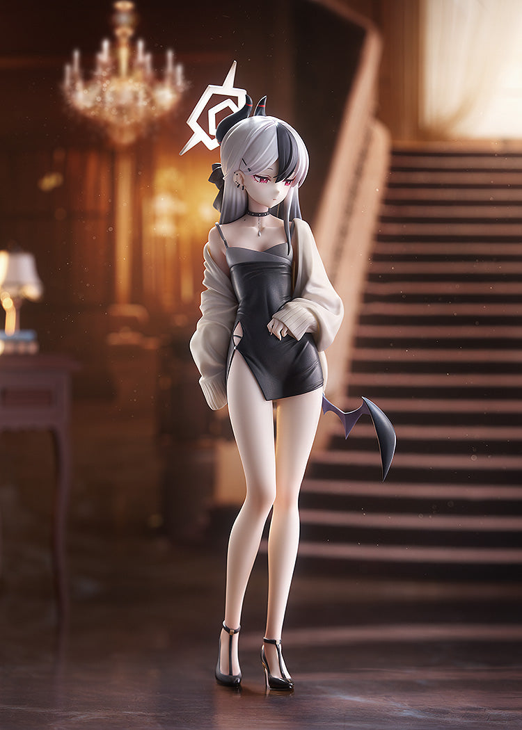 - Blue Archive - Kayoko (Dress) - Image 3