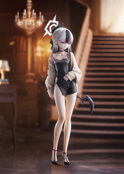 - Blue Archive - Kayoko (Dress) - Image 3