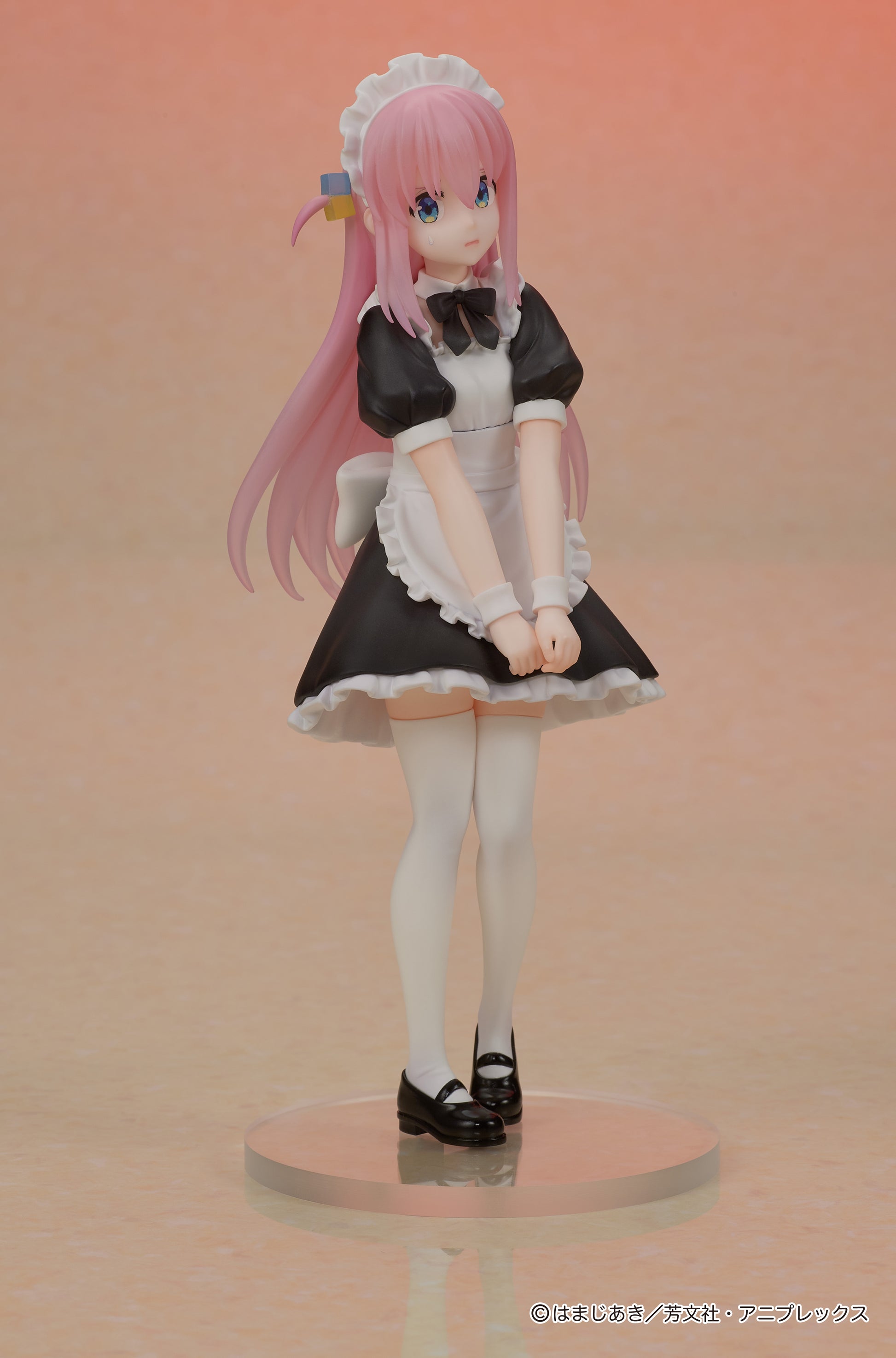 Digsta - Bocchi the Rock! - Gotoh Hitori - Image 3