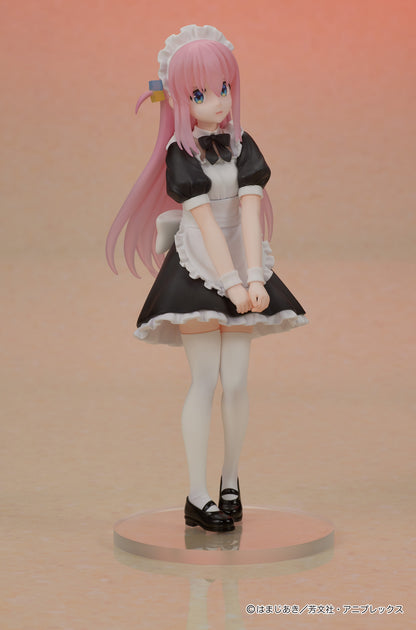 Digsta - Bocchi the Rock! - Gotoh Hitori - Image 3