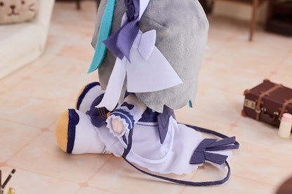 - Azur Lane - Cheshire Punipuni Plushie - Image 3