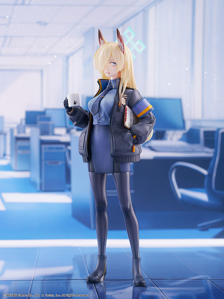 - Blue Archive - Kanna - Image 3