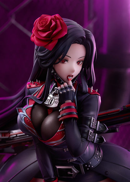 "goddess Of Victory: Nikke" Maiden - Image 3