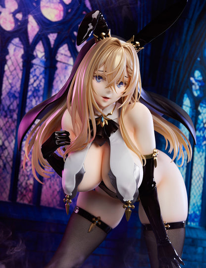 Binding Creator'S Opinion Olivia Bunny VER. - Image 3