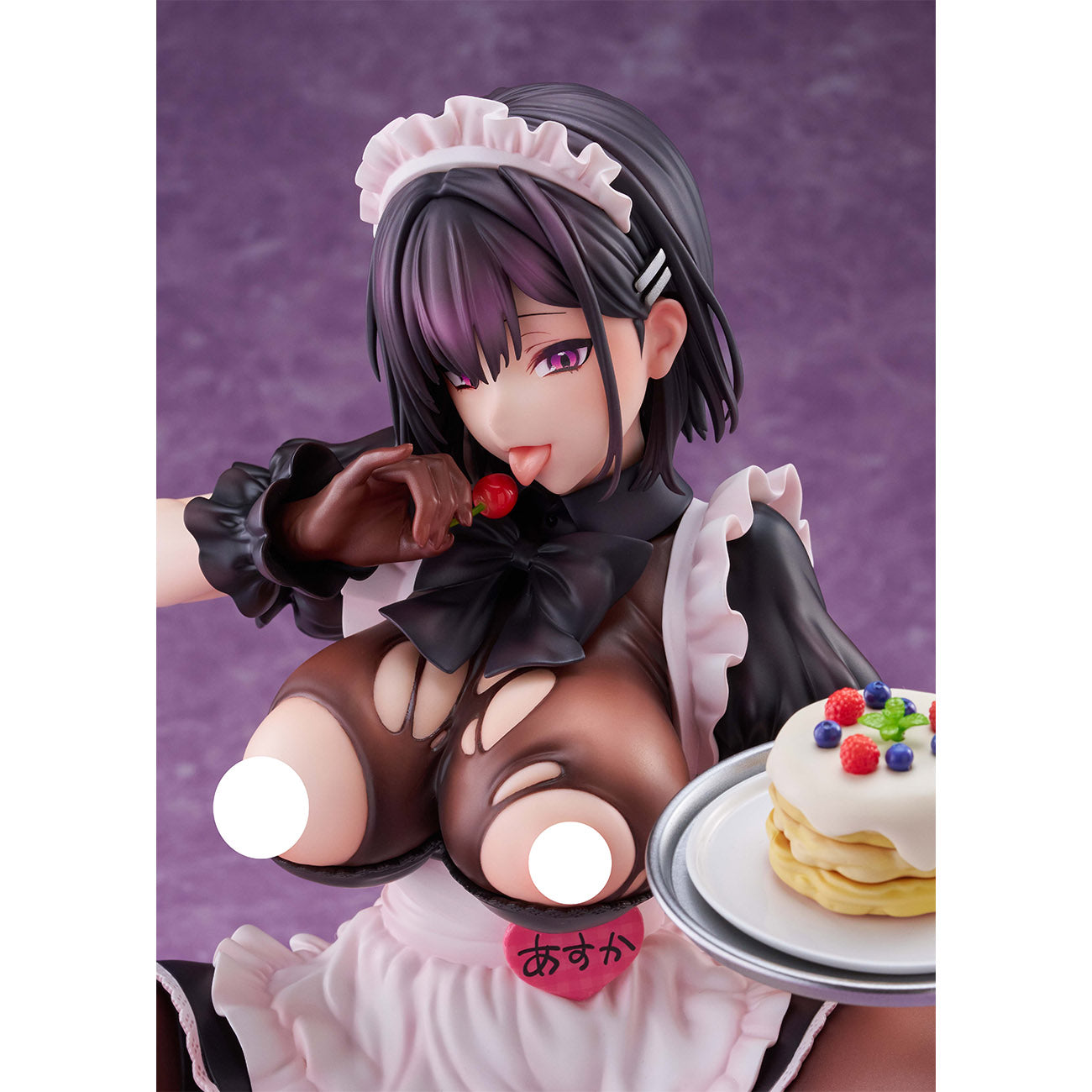 - Boku wa Umeda-san ni Sakaraenai - Umeda Asuka - Image 3