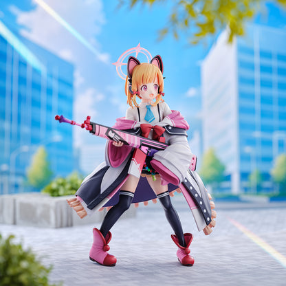 - Blue Archive - Momoi 1/6 Scale Figure - Image 3