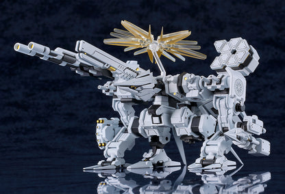 Moderoid - Blue Archive - Daath - Image 3