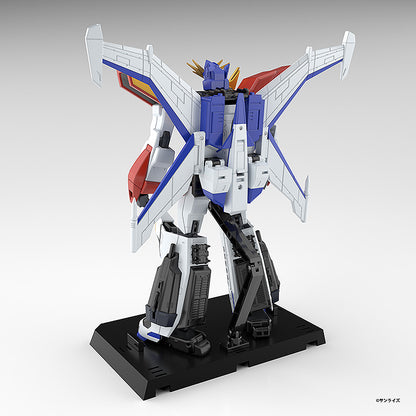 THE GATTAI Display Base - Image 3