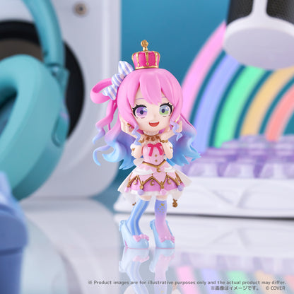 Palverse Hololive Vol. 2 - Image 3