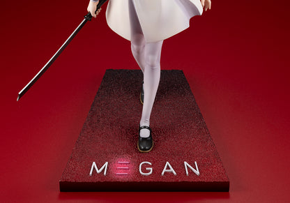 Horror Bishoujo "m3gan" M3gan by Kotobukiya - Image 11