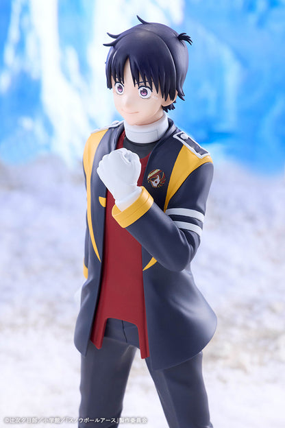 - Snowball Earth - Oshi Works Yabusame Tetsuo - Image 3