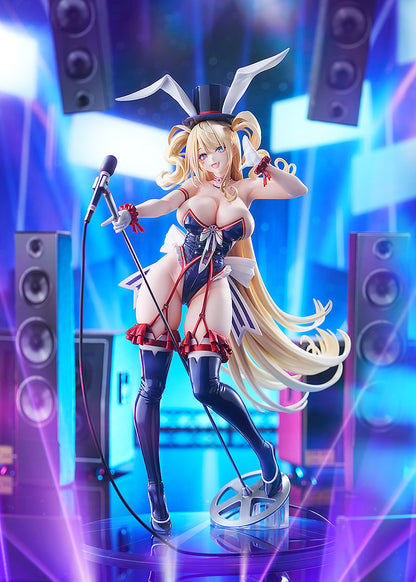 - Azur Lane - Guam Stage-Setting Charmer - Image 3