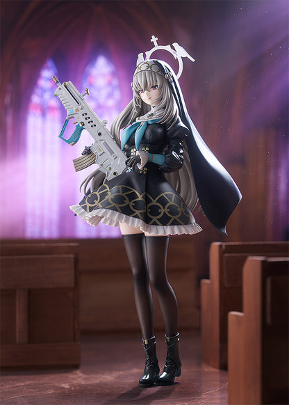"blue Archive" Sakurako - Image 3