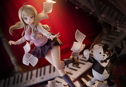 - Danganronpa V3: Killing Harmony - Akamatsu Kaede - Image 3