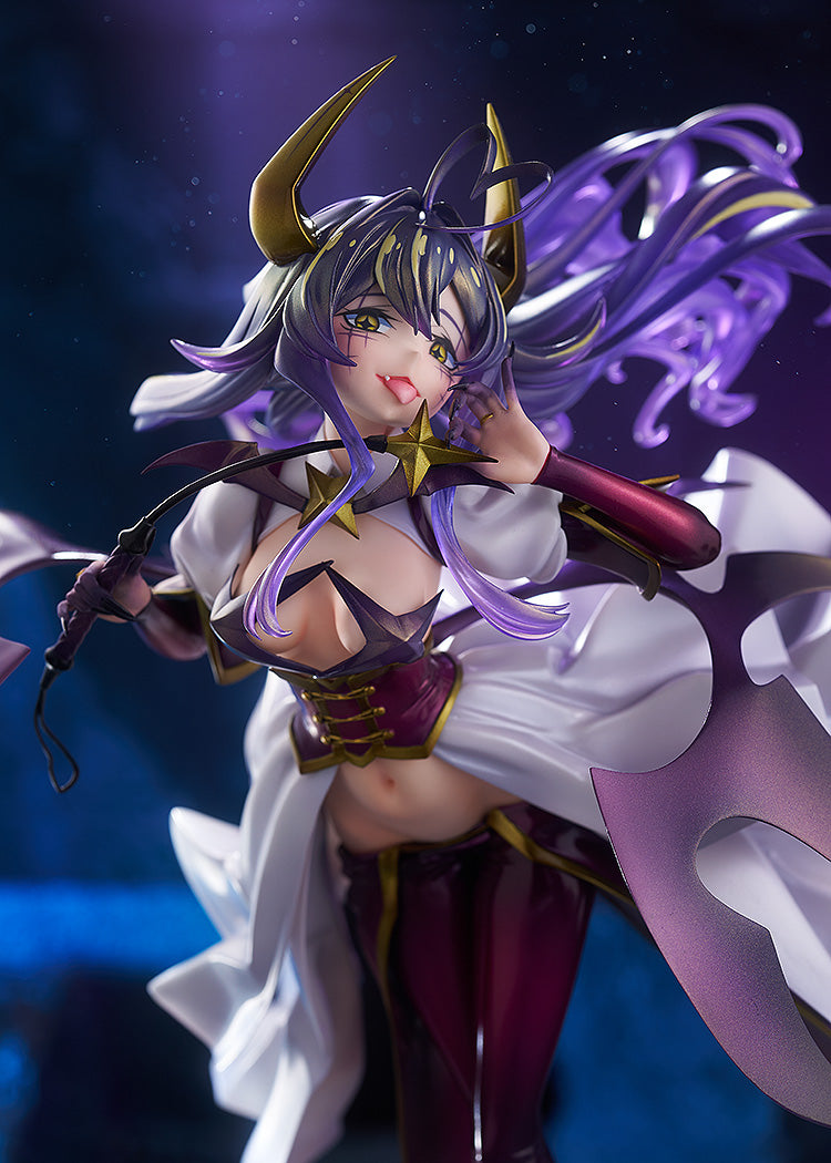 - Gushing Over Magical Girls - Magia Baiser Second Form - Image 4