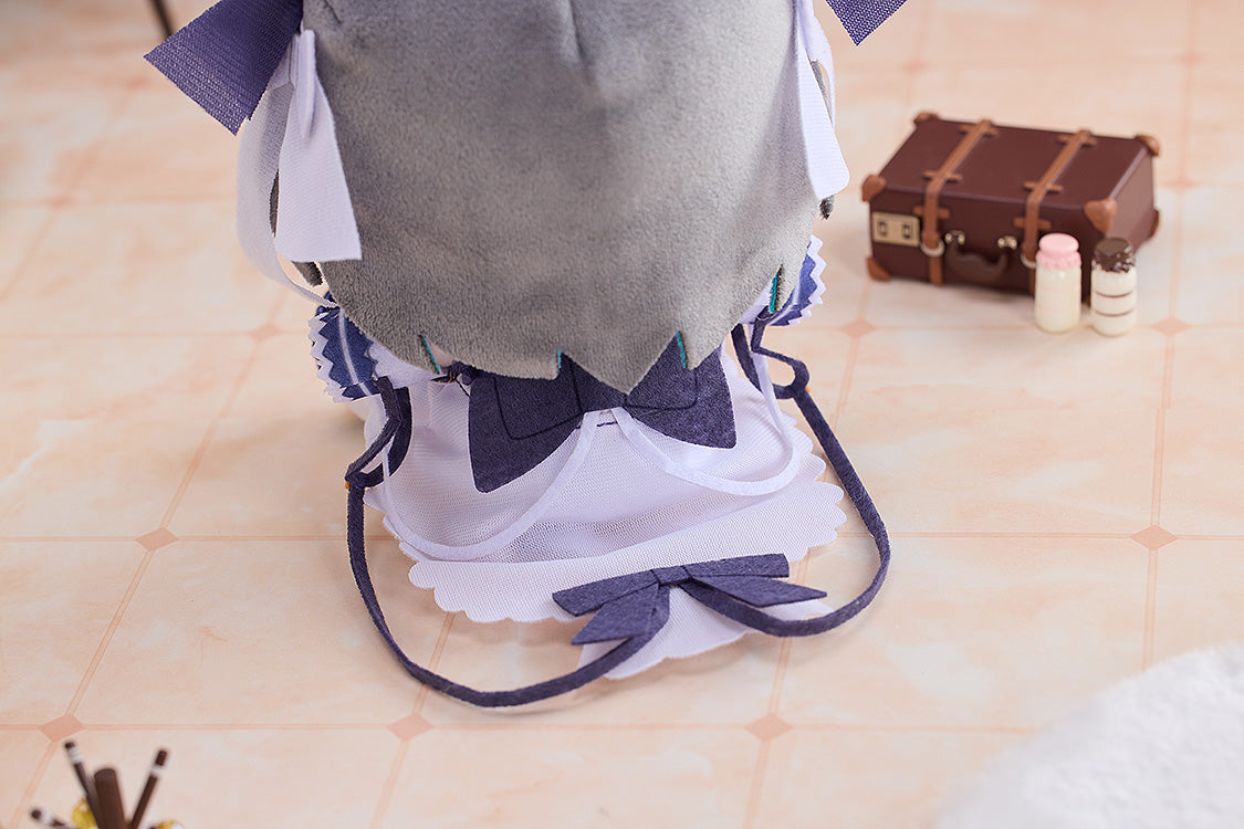 - Azur Lane - Cheshire Punipuni Plushie - Image 4