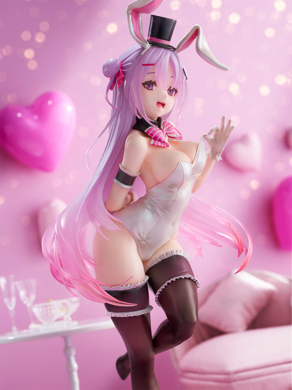 Lolly - Image 4