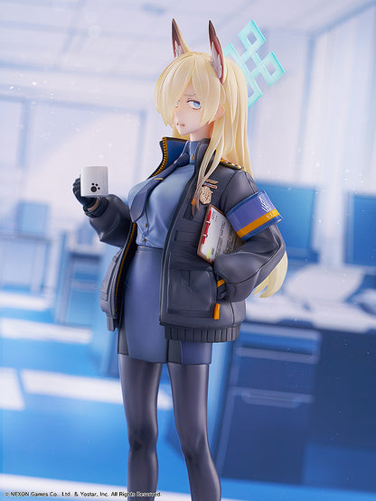 - Blue Archive - Kanna - Image 4