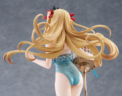 - Fate/Grand Order - Beast / Ereshkigal (1st Ascension) 1/7 Scale figure - Image 4
