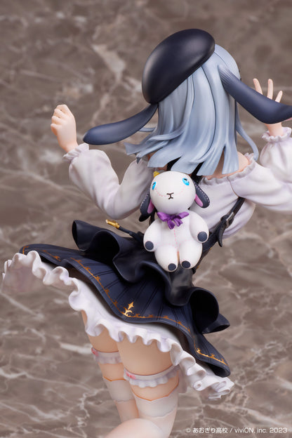 Aogiri High School Yamaguro Nekuro Casual Outfit VER. 1/7 Complete Figure - Image 4