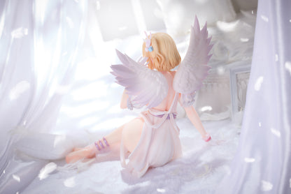 VKEND IDOL ANGEL 1/6 SCALE FIGURE - Image 4