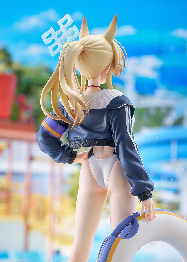 - Blue Archive - Kanna (Swimsuit) - Image 4