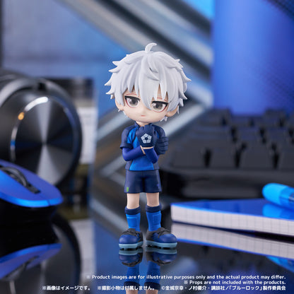 Palverse - Blue Lock - Vol. 2 - Image 4