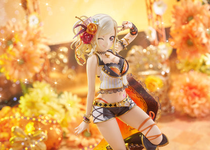 - Love Live! Nijigasaki High School Idol Club - Miyashita Ai - Image 4