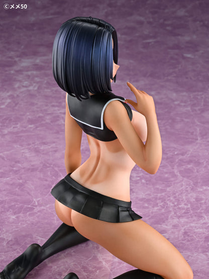 - Miharu No Hajimete - Arai Miharu Tan Line VER. - Image 4