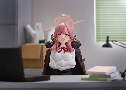 figma - Blue Archive - Rikuhachima Aru - Image 4