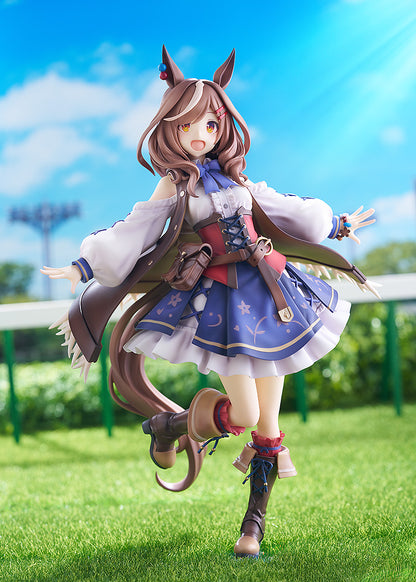 Uma Musume Pretty Derby - Matikanetannhauser
