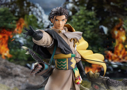 - Fire Emblem - Claude - Image 4