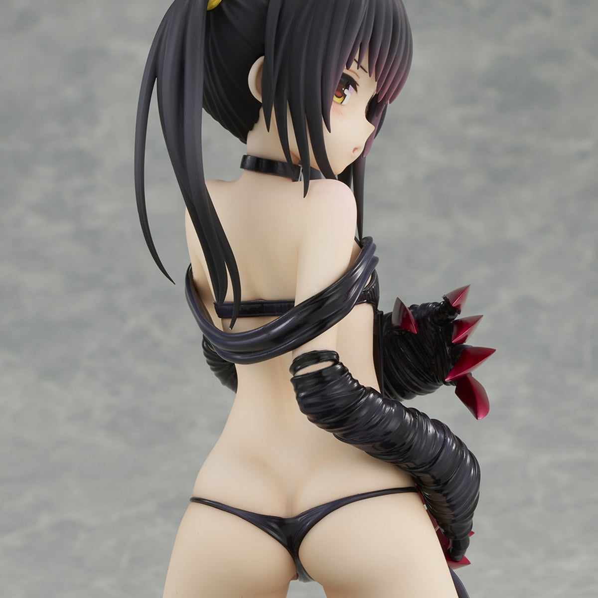 - to Love-Ru Darkness - Series Kotegawa Yui -Fillette VER.- - Image 4