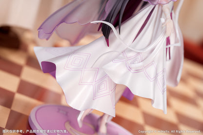 Gift+ - Genshin Impact - 1/8 Columbina: Carnival Gathering Ver. - Image 4