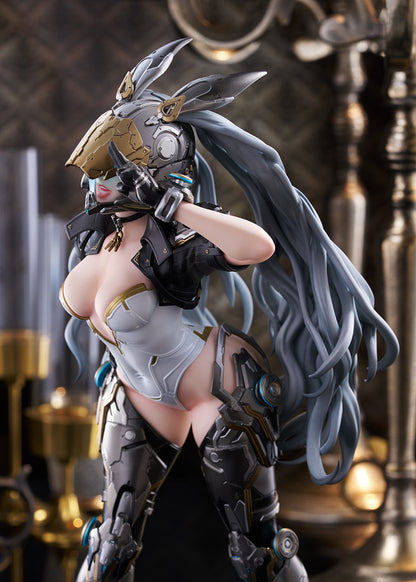 - the First Descendant - Ultimate Bunny - Image 4