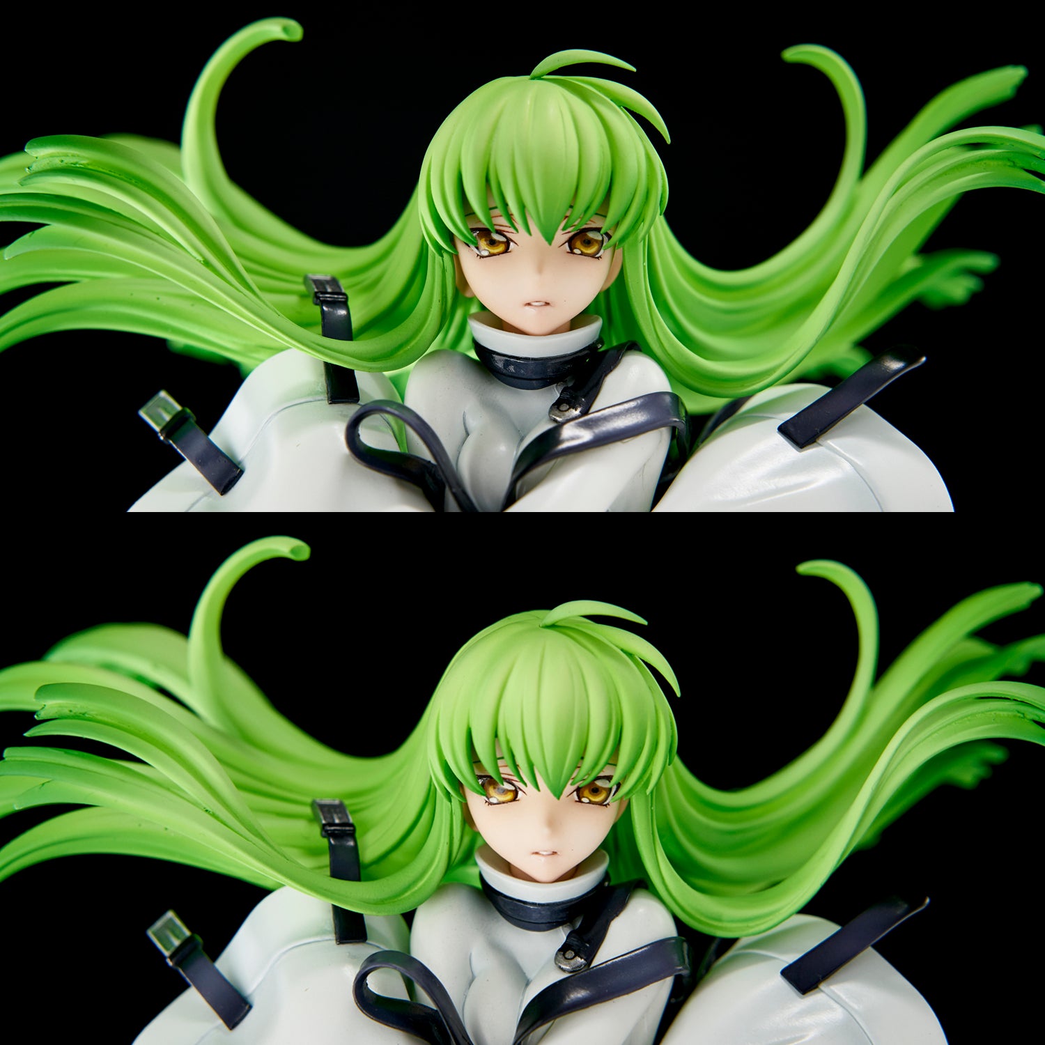 - Code Geass Lelouch of the Rebellion - C.C. Resale 26 - Image 4