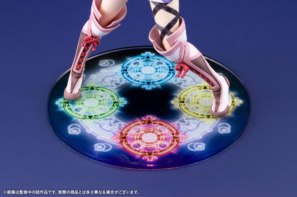 - Tales of Xillia - Milla Maxwell - Image 4