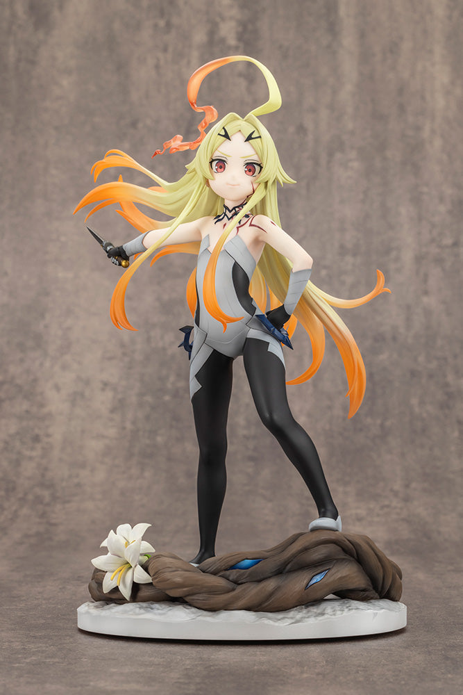 - Sentenced to Be a Hero: The Prison Records of Penal Hero Unit 9004 - Teoritta - Image 4